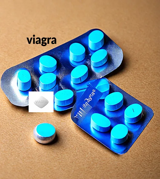 Viagra en vente libre dans quel pays